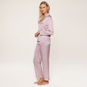 5508 329 Mauve shado