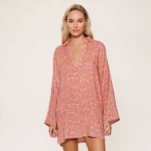 8115 338 Leopard pri