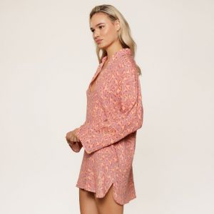 8115 338 Leopard pri