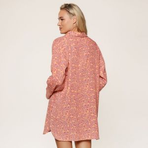 8115 338 Leopard pri