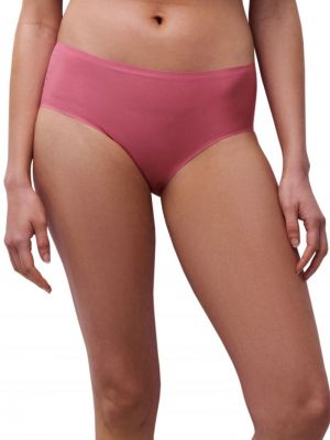 SOFTSTRETCH 0O2 GARDENIA