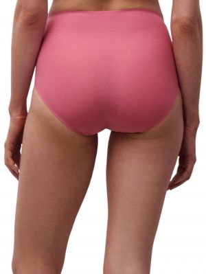 SOFTSTRETCH 0O2 GARDENIA