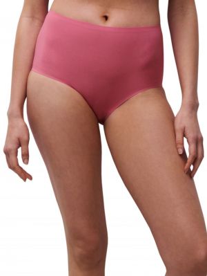 SOFTSTRETCH 0O2 GARDENIA