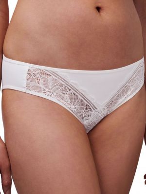 FLORAL TOUCH 0LW MILK