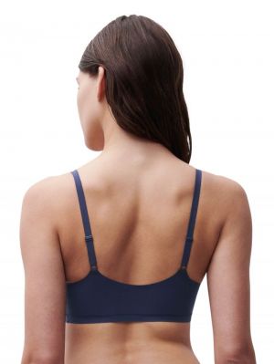SOFT STRETCH 023 ULTRAMARIJN