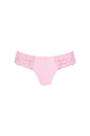 Suzette 128 wild rose