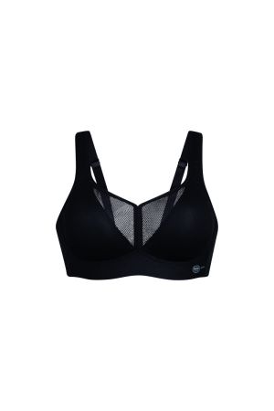 air control X 001 black