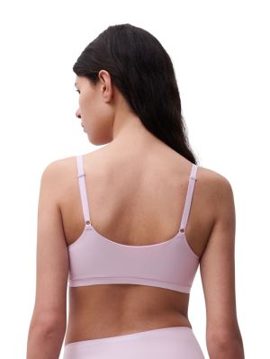 SOFTSTRETCH 027 MAUVE