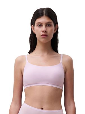 SOFTSTRETCH 027 MAUVE