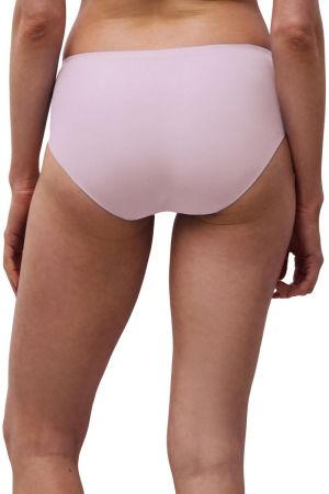 SOFTSTRETCH 027 MAUVE