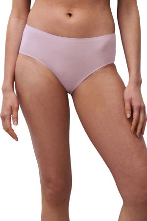 SOFTSTRETCH 027 MAUVE