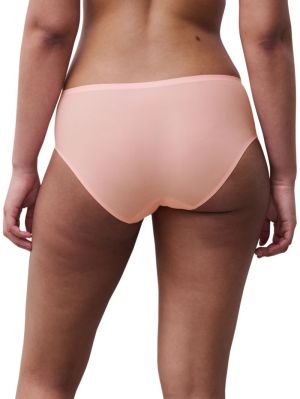 SOFTSTRETCH 094 FLUOR PINK