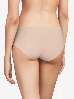 SOFTSTRETCH 0RG SOFT PINK