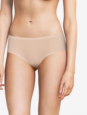 SOFTSTRETCH 0RG SOFT PINK