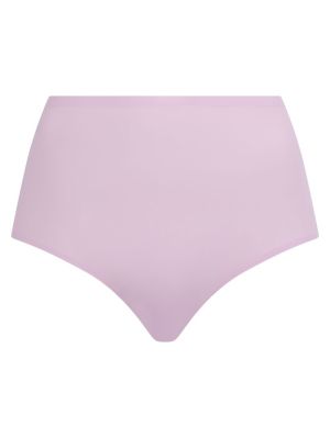 SOFTSTRETCH 027 MAUVE