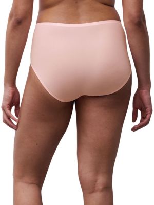 SOFTSTRETCH 094 FLUOR PINK