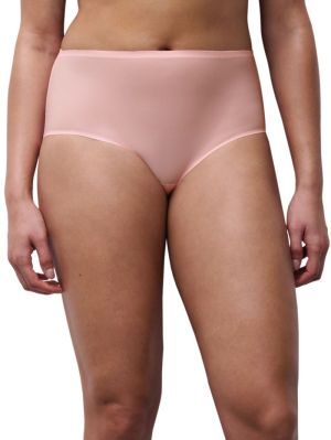 SOFTSTRETCH 094 FLUOR PINK
