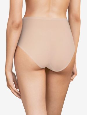 SOFTSTRETCH 0RG SOFT PINK