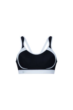 extreme control 001 black