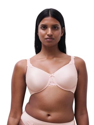 HEDONA 0JV TAFFETA PIN