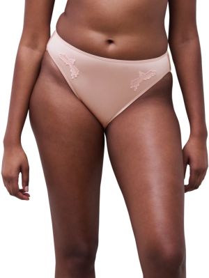 HEDONA 0JV TAFFETA PIN