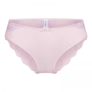  361 Barely pink