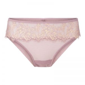 TAUPE 177 Taupe