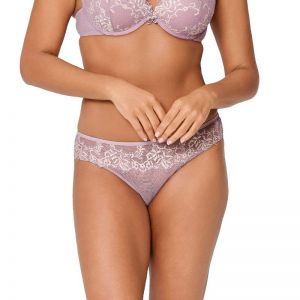 TAUPE 177 Taupe