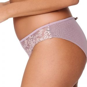 TAUPE 177 Taupe