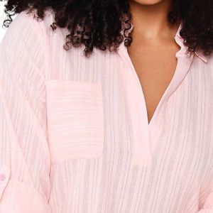 8410PD 23 Perzik