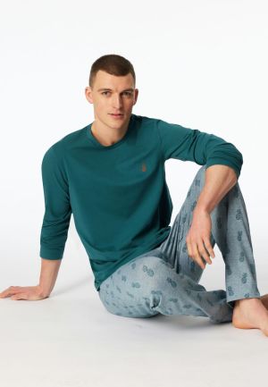  700 groen
