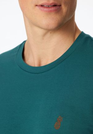 700 groen