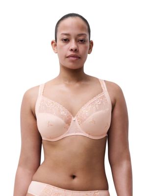 EVERY CURVE C57 SPRING BLOO
