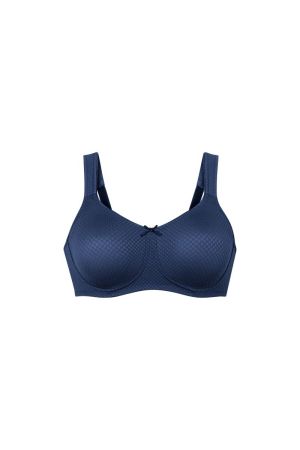 Leni 463 shadow blue