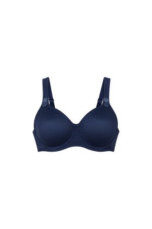 Leni 463 shadow blue