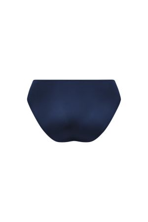 Selma 463 shadow blue