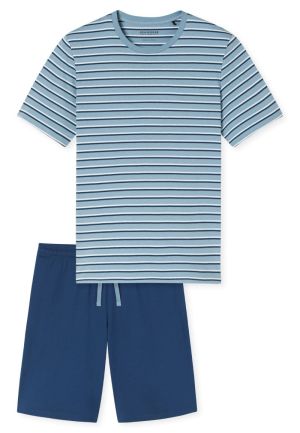  838 pacific blu
