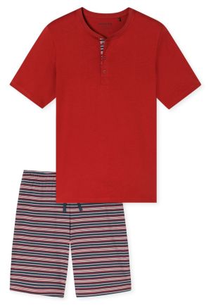  500 rood