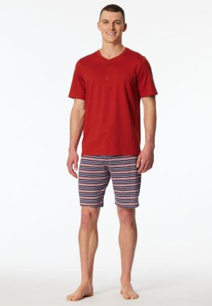  500 rood