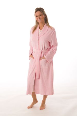 PLUSH KARIE 013 pink