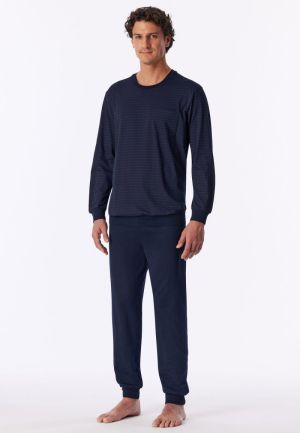  511 aubergine