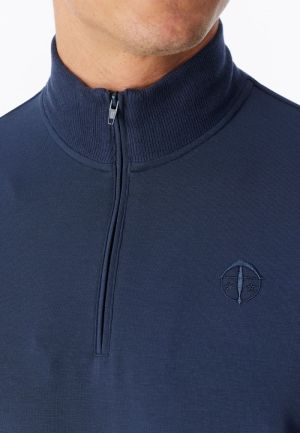  861 deep sea bl