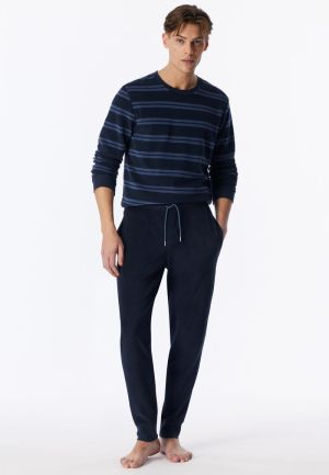  861 deep sea bl