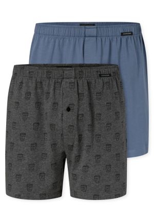  909 assorti 3