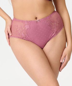 1400B-1-Y26 12 Dusty rose