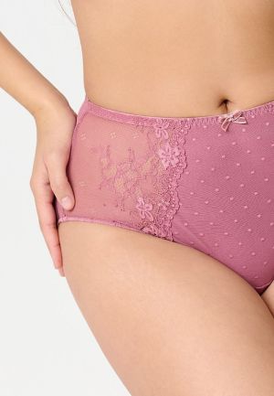 1400B-1-Y26 12 Dusty rose