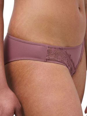 FLORAL TOUCH 0R4 ROSE DES BO
