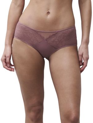 FLORAL TOUCH 0R4 ROSE DES BO