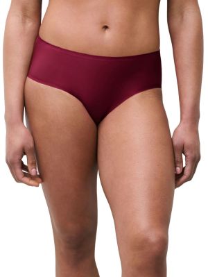 softstretch 020 FRAMBOOS