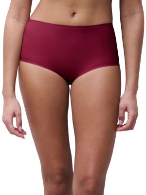 softstretch 020 FRAMBOOS